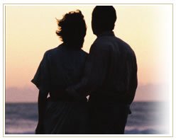 Slider image (4) Age Management Panama